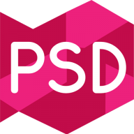 Free PSD Templates