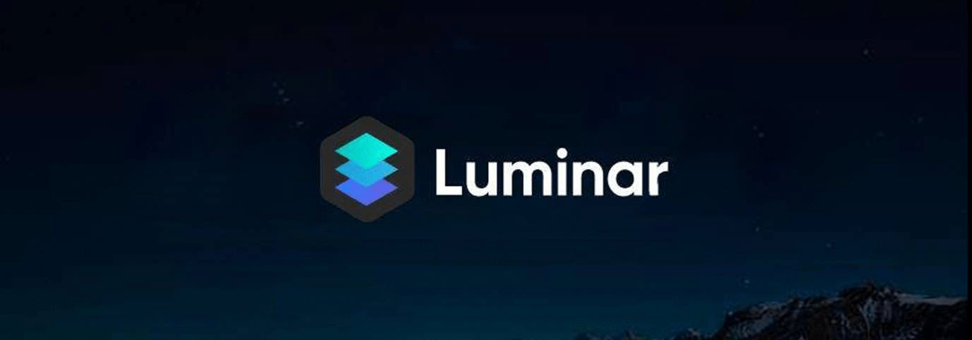 luminar 4 4.3.3 史上最完整的HDR处理工具