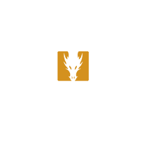 Dragonframe v4.1.8 