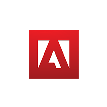 Adobe 2021 M1 系列全套下载