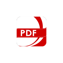 PDF Reader Pro 2.8.8.2 PDF编辑/批注/OCR/转换工具